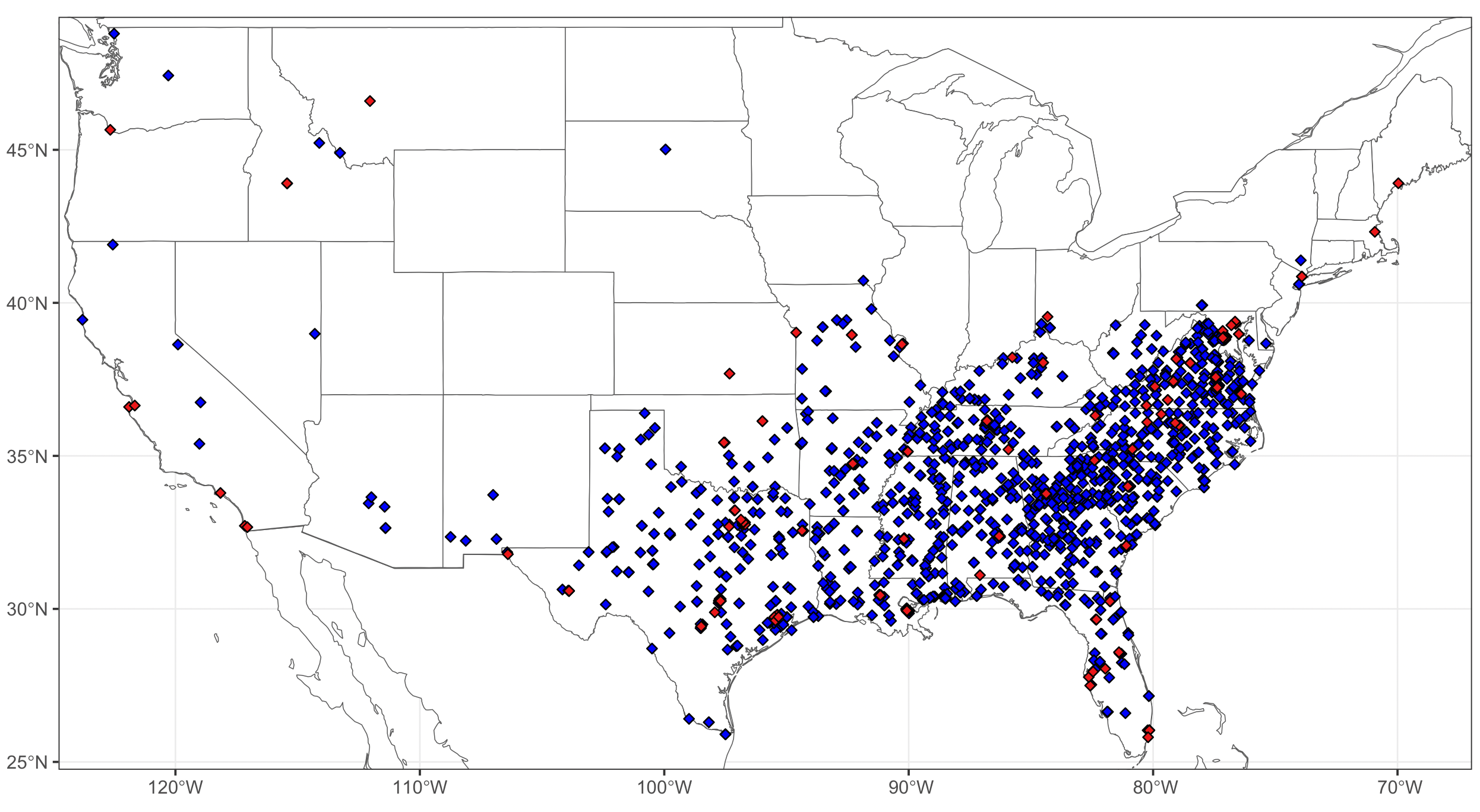 Does removing Confederate symbols change attitudes and behavior regarding race? Yes, but mostly at the local level.