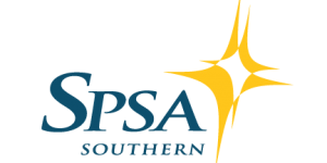 Link to Website of the Southern Political Science Association